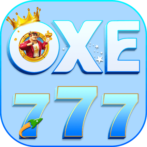 oxe77 APK Super v2.3.7