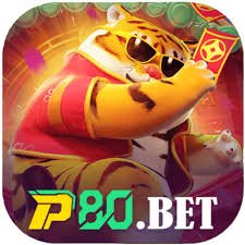 p80bet Jackpot Champion v3.8.6