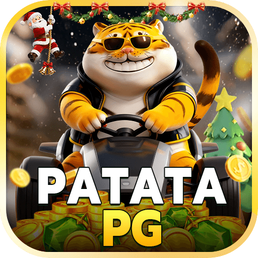 patata King - Casino & Slots