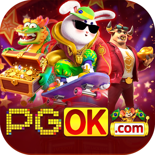 pgok Casino Prime v2.3.4