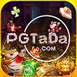 pgtada Earn Mega v2.9.0