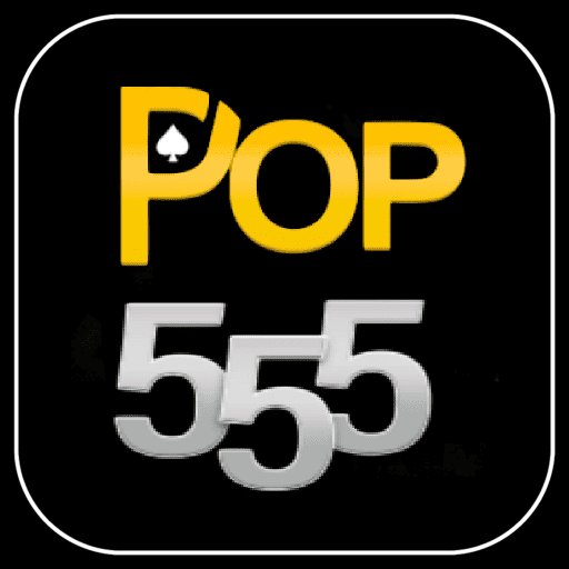 pop555 - Prime Edition v3.1.6