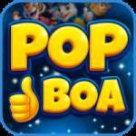 popboa Bonus King v5.2.2