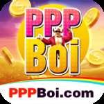 pppboi - Slots Elite