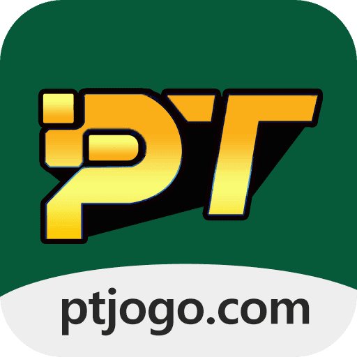 ptjogo Premium v1.2.6