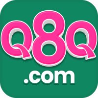 q8q Royal APK v5.8.9