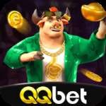 qqbet Pro APK v5.7.3