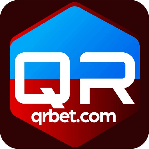 qrbet Mega Latest v3.0.6