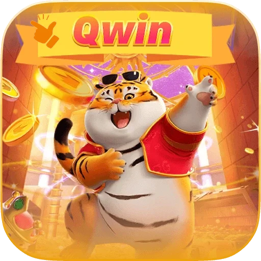 qwin - Master Earning App