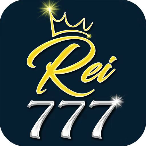 rei777 Elite APK v2.0.9