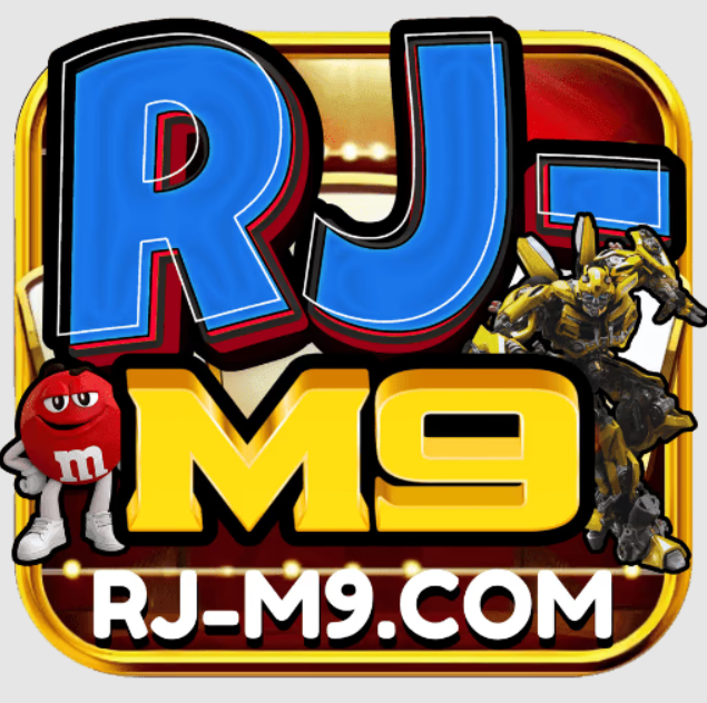 rj-m9 Gaming Premium