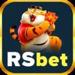 rsbet Games Mega
