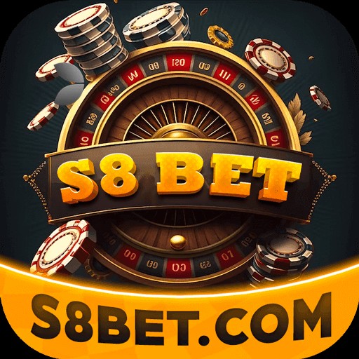 s8bet King Jackpot
