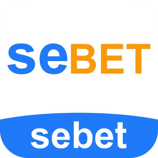 sebet Cash Deluxe