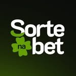 sortenabet Cash Gold