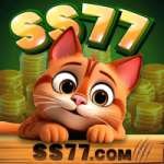ss77 Casino Mega v3.4.3