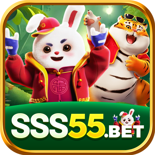 sss55bet Live Super