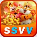 ssvv Deluxe Gaming App