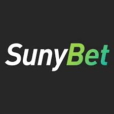 sunybet Cash King