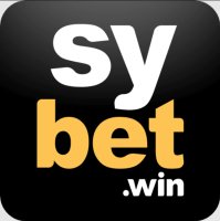 sybet Casino Official v1.9.1