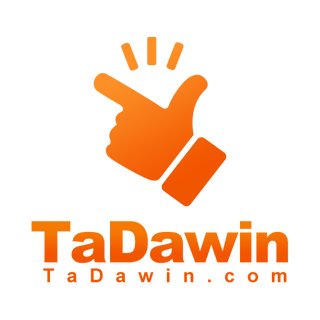 tadawin App Elite v5.9.9