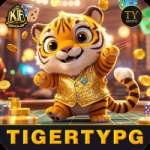tigertypg - Elite Edition v3.7.3
