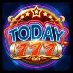 today777 Jackpot Master v2.9.4