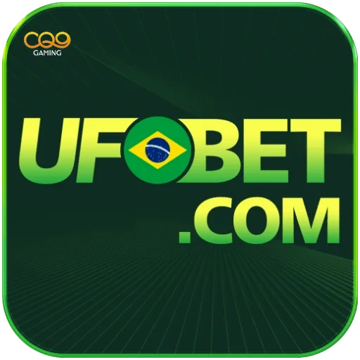 ufobet BR King