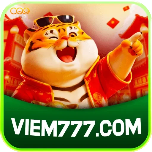 viem777 Official v1.4.4