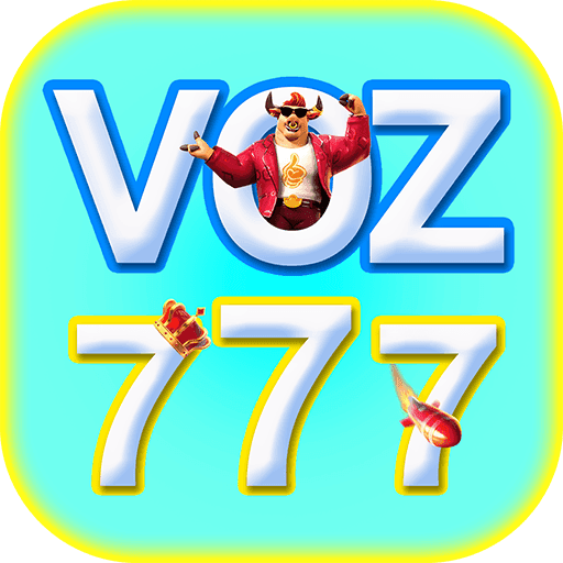 voz777 Bonus Super v3.5.2