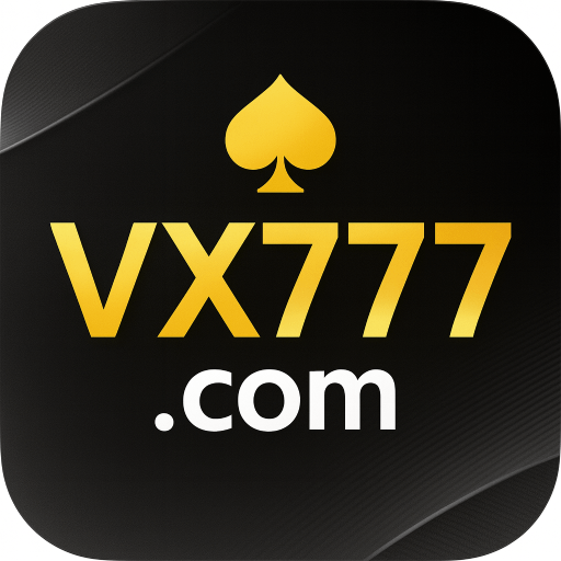 vx777 - Super Earning App