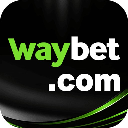 waybet Gaming Master v1.9.4