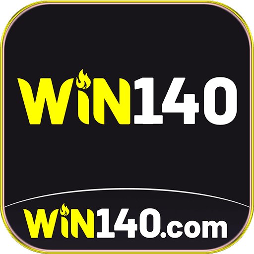 win140 Royal Jackpot