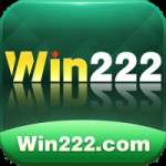 win222 Slots Champion v2.5.4