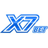 x7bet Master Rewards