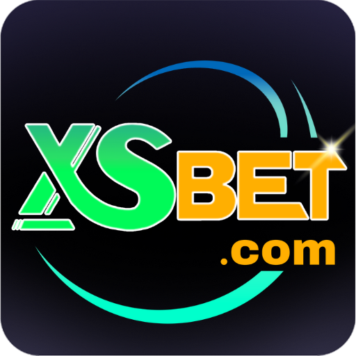 xsbet APK Pro v2.7.0