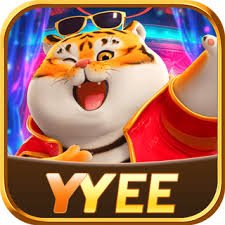 yyee Bonus Royal v4.3.9