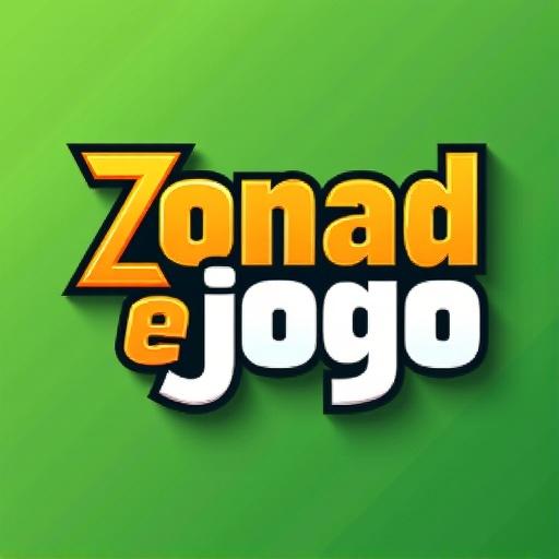 zonadejogo Brasil Supreme v1.4.9 - brz7 ✈️📉 Aviator App low multiplier grind: download + bônus cash out — 2x 300 rounds/dia e compounding vira banca gigante no celular! 💸🔥