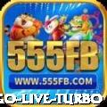 bbbbjogo - Live Turbo