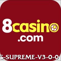 bet Gaming Supreme v3.0.0 - brz7 🃏📉 3-bet defense: defenda wide contra 3-bets pequenos — explore agressividade excessiva dos oponentes! 🧠💰