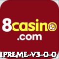 bet Gaming Supreme v3.0.0
