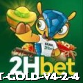 bet - Gold v4.2.4