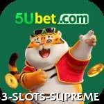 br3333 - Slots Supreme - brz7 🎰✨ RTP auditado + verificado: só jogue em cassinos com provably fair ou auditoria eCOGRA — edge real sem truque! 🛡️💰