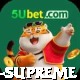 br3333 - Slots Supreme