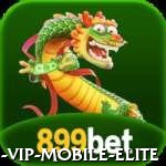 br51.vip Mobile Elite - brz7 ✈️🔥 Aviator no App mobile exclusivo: baixe agora, ganhe bônus cash out automático e cash out fixo em 3x-5x — lucro consistente 100-300% por hora enquanto assiste o avião subir no seu celular! 💸🤑