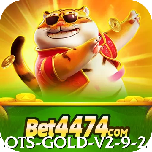 buser777 Slots Gold v2.9.2 - brz7 🃏⚖️ No poker online, sorte existe, mas consistência depende de disciplina e controle emocional, não de fórmulas mágicas. 💵