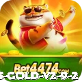 buser777 Slots Gold v2.9.2