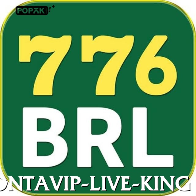 contavip Live King - brz7 🔴⚫ Conheça as diferenças entre roleta europeia e americana antes de jogar, sem esperar resultados certos. 🎰