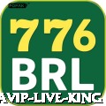 contavip Live King