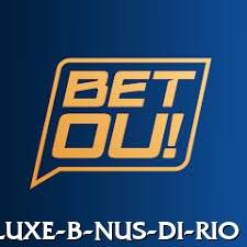 fg888 Deluxe - bônus diário - brz7 ⚽📈 Surebets (arbitragem): encontre odds diferentes em casas — lucro garantido sem risco, use calculadora! 🔒💰